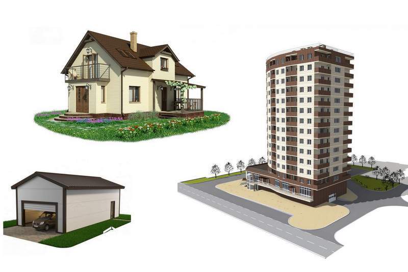 вывоз мусора из квартиры из дома с дачи с участка вывоз мусора из квартиры из дома с дачи с участка картинка