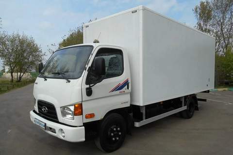 машина для вывоза мусора машина для вывоза мусора картинка