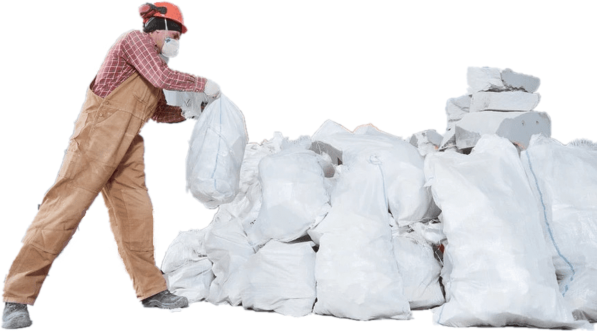 вывоз мусора с грузчиками вывоз мусора с грузчиками картинка